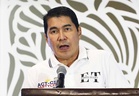 Tulfo warns power firms vs unjustified rate hikes