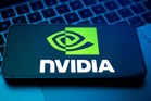 Nvidia to invest further in Reflection AI