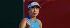 Eala on track for Alexandrova, Fernandez rematch