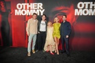 'Other Mommy' tops the box office with $27.5M; 'The Social Reckoning' opens to $5.5M