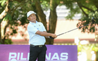 Bautista rides scorching finish, grabs ICTSI Pueblo de Oro lead