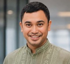 UAP Reach brings hospital planning to life