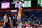Mapua survives Letran in OT to extend win streak to 4