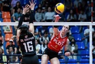 Hitters, Chameleons battle for first win in PVL