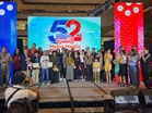 MMFF completes Magic 8 with four more films