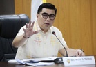 Prosecutors to review NBI-flagged properties