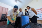 DOST deploys e-TURO digital learning system to boost STEM education in Samar