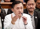 Go: Spare athletes from ‘sports politics’