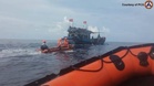 PH warned of repeated Chinese deployments