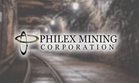 Philex workers strike; mine still operational