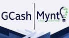 Mynt IPO oversubscribed
