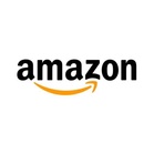 Amazon eyes AI startup Decart for $7 billion