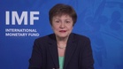 IMF: Investments in AI yield major Asia benefits