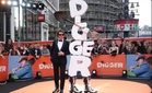 Tom Cruise's 'Digger' tanks, leaving studio with $250M hole