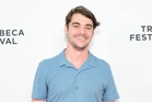 ‘Breaking Bad’ Actor RJ Mitte dies at 34