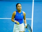 'Time for Alex to really regroup. A very disappointing loss' — Noli Eala