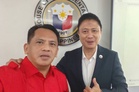 Racasa eyes another milestone in memory sports
