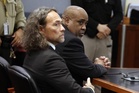 Duane 'Keffe D' Davis faces life in prison for orchestrating murder of rapper Tupac Shakur