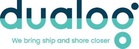 Dualog launches secure maritime messaging tool
