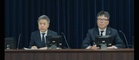 NYK holds crisis-response drill on bulk carrier
