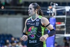 Nxled blanks PLDT to open PVL Siklab campaign