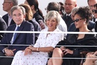 LVMH hopes of luxury revival getting dim