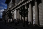 Banking watchdogs ramp up AI scrutiny