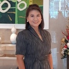 Megaworld development cited by Lapu-Lapu City