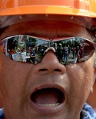 Philex to present new offer to striking workers
