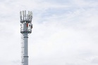 Now Telecom ordered to pay P4.04B by NTC