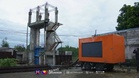 Pumping-dredging combo to be replicated