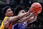FEU seeks fifth straight win vs UST