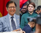 Palace defends Marcos’ advice on rainwater