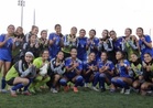 PH qualifies for AFC U17 Women’s Asian Cup