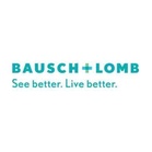 Bausch + Lomb CEO departs, interim chief named