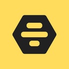Bumble in advanced talks to go private