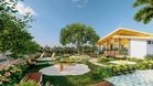Cebu Landmasters: Nearly 70% of units at Ormoc project sold