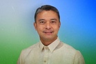 DENR deploys early warning systems vs El Niño threats