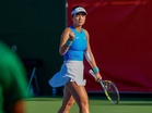 Eala eyes fresh start at Ningbo Open
