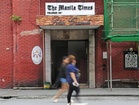 Journalists remain Filipinos’ most trusted news source — survey