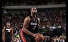 Dwayne Wade in awe of Filipinos passion for basketball
