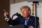 Trump, Guterres to attend 49th Asean Summit in Nov in Manila