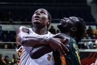 UST ends 2-game skid, turns back FEU
