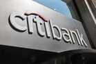 Citi 3rd quarter tops Wall Street estimates