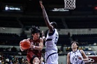 UP storms back, nips Adamson