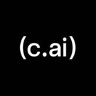 Character.AI files for bankruptcy, sell some assets to Disney