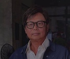Arnold Clavio files cyberlibel vs. Zaldy Co’s alleged bodyguard