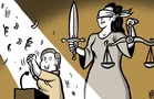 Impeachment as democracy’s necessary check