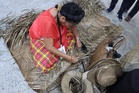 Indigenous cultures celebrated at Dayaw 2026
