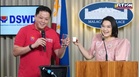 DSWD to distribute water filtration kits ahead of El Niño